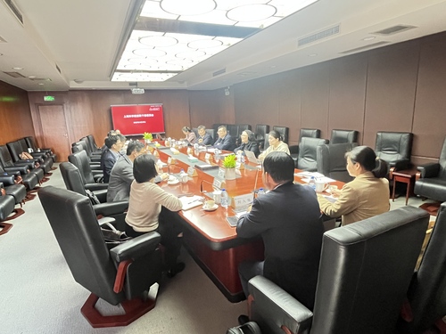 微信图片_20250331091158