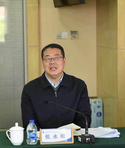 微信图片_20250403165315