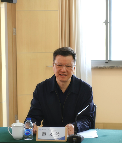 微信图片_20250403165318