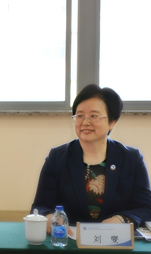 微信图片_20250403165320