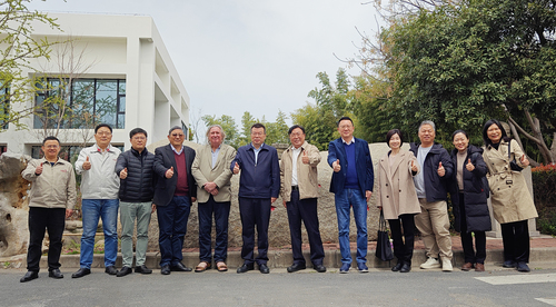 微信图片_20250403163207