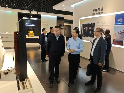 微信图片_20250409150552