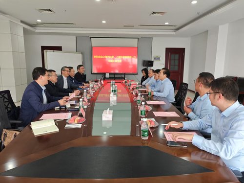 微信图片_20250409150628