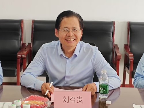 微信图片_20250409150620