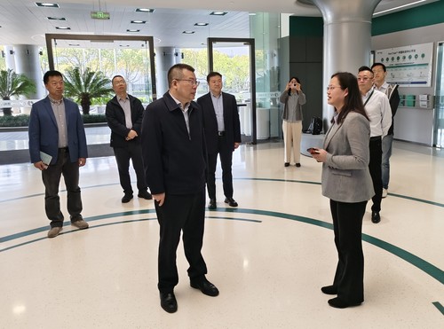 微信图片_20250410104211