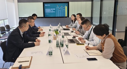 微信图片_20250410104212