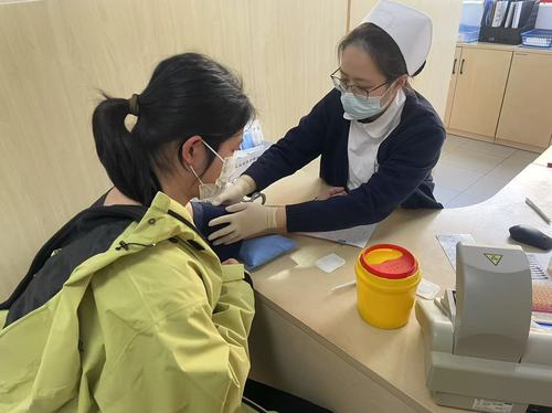 微信图片_20250410163149