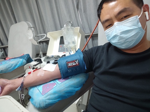 微信图片_20250410163155