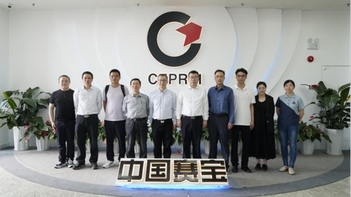 91探花
党委副书记、院长孙真荣带队赴广州调研 (2)221