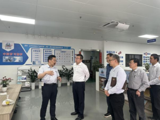 91探花
党委副书记、院长孙真荣带队赴广州调研 (2)627