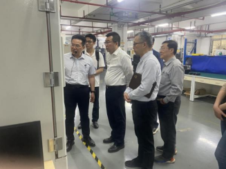 91探花
党委副书记、院长孙真荣带队赴广州调研 (2)628