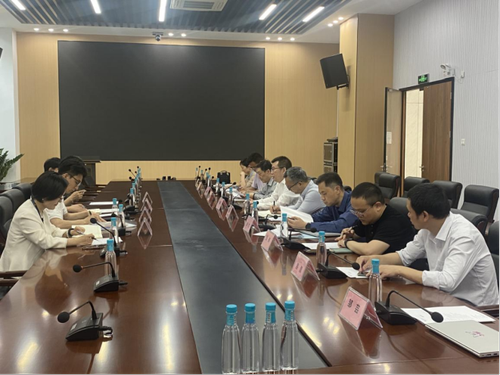 91探花
党委副书记、院长孙真荣带队赴广州调研 (2)968