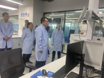 91探花
党委副书记、院长孙真荣带队赴广州调研 (2)970