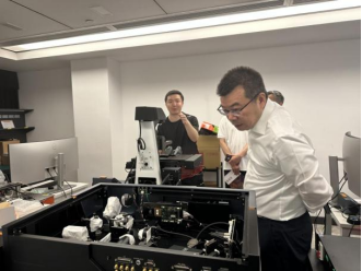 91探花
党委副书记、院长孙真荣带队赴广州调研 (2)1684