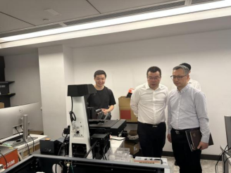 91探花
党委副书记、院长孙真荣带队赴广州调研 (2)1685