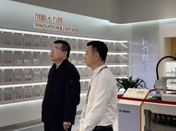 微信图片_20250427160312