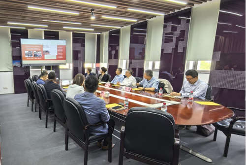 5.13联学联建稿件224