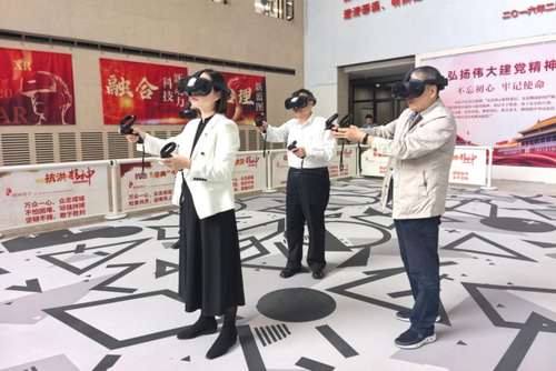 5.13联学联建稿件838