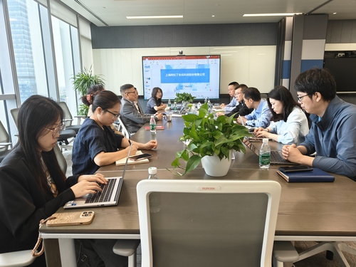 微信图片_20250529094719