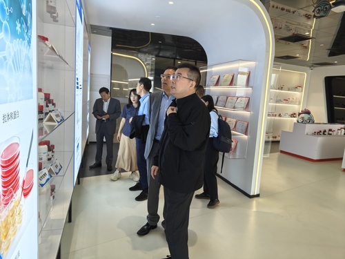 微信图片_20250529095858