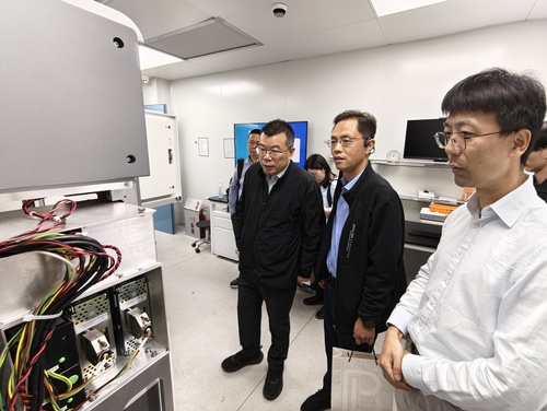 微信图片_20250529101235