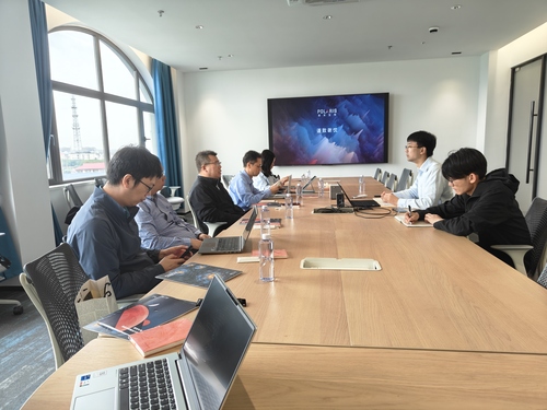 微信图片_20250529101527