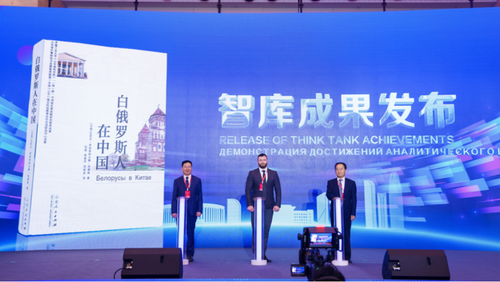 微信图片_20250610143648