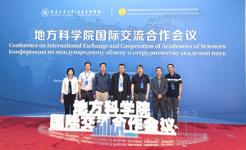 微信图片_20250610143614