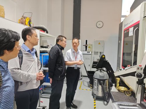 微信图片_20250611101213