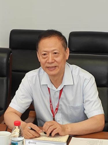 微信图片_20250611101153