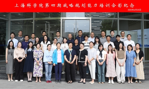 微信图片_20250623144000_86