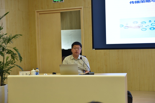 微信图片_2025-06-23_144428_311