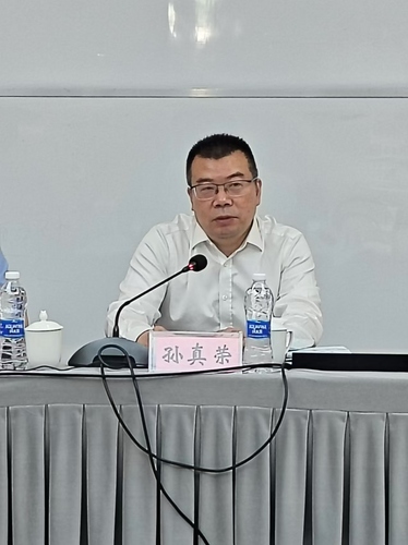 微信图片_2025-06-30_142238_473