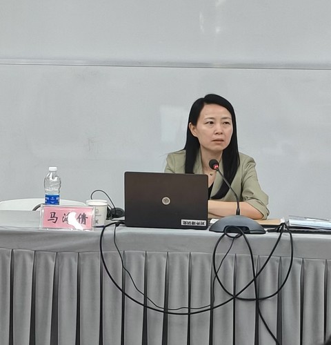 微信图片_2025-06-30_142538_456