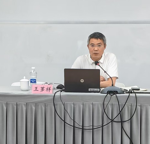 微信图片_2025-06-30_142542_265