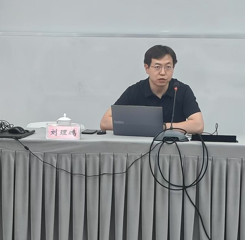 微信图片_2025-06-30_142545_250