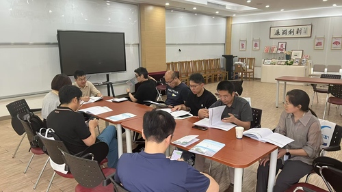 微信图片_2025-06-30_153226_314