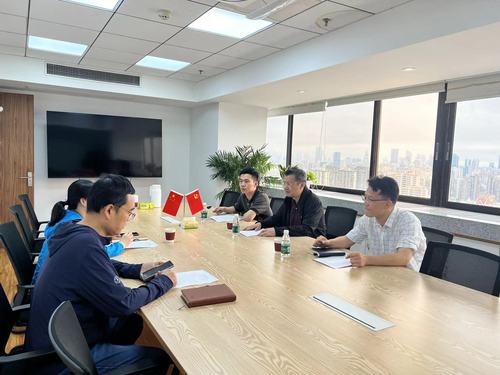 微信图片_20250630150855_2