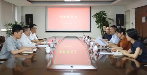 微信图片_20250630150855_3