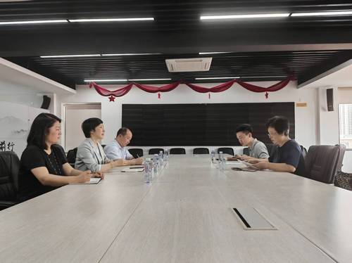 微信图片_20250630150855_5