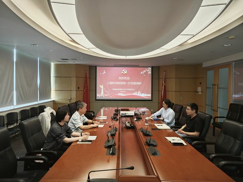 微信图片_2025-07-04_160528_448