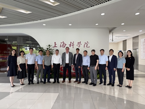 微信图片_2025-07-24_165438_680