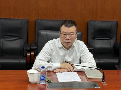 微信图片_2025-07-24_165447_888