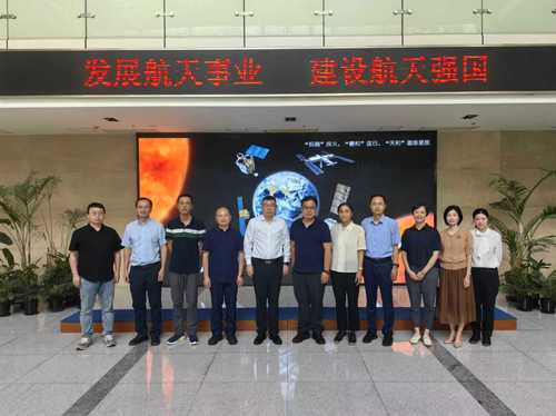 微信图片_2025-07-25_121706_680