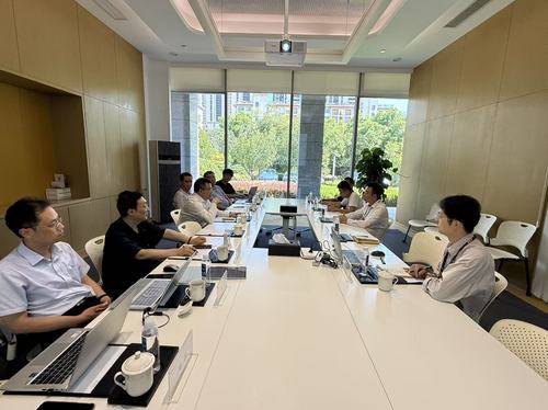 微信图片_2025-07-25_121718_399