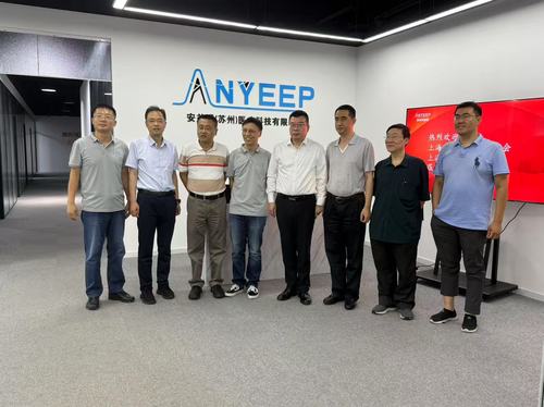 微信图片_2025-07-25_121730_272