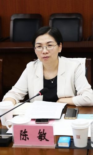 微信图片_20250804092331_10