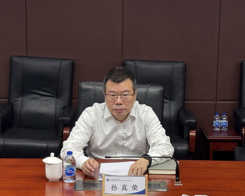 微信图片_2025-08-07_143325_527