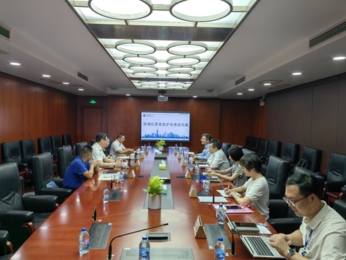 微信图片_2025-08-08_112508_814