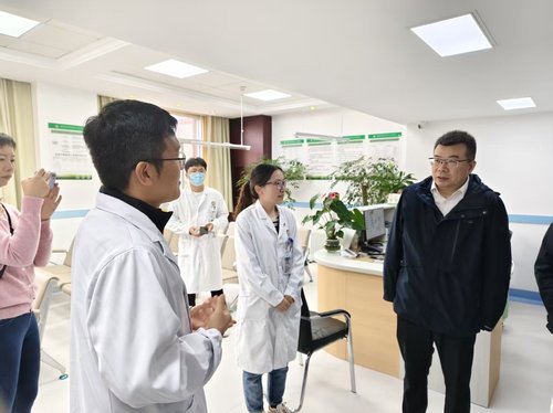 微信图片_20250826094646_80_483